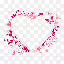 相框摄影剪贴画.磨牙-空若网 相框摄影剪贴画.磨牙-空若网