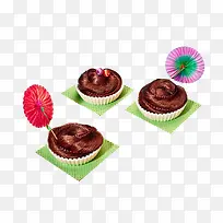 创意冰淇淋免扣素材图片-空若网 创意冰淇淋免扣素材图片-空若网