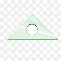 卡通扁平化装饰工具日常装饰设计-空若网 卡通扁平化装饰工具日常装饰设计-空若网