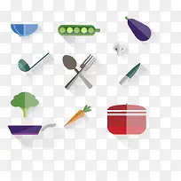 ������ص��ճ�������Ʒ���߲˱�-������