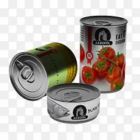 ��Ʒʵ��������ͷ��װ-������