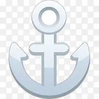 手绘挂钩模型-空若网 手绘挂钩模型-空若网