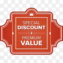 ����ֽ�ʱ߿�-������