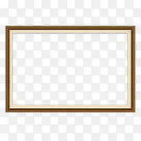 ʸ���߿�-������