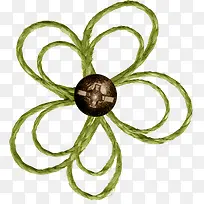 线条花纹素材透明线条素材-空若网 线条花纹素材透明线条素材-空若网