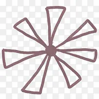 ˮī�����ز�͸�������ز�-������