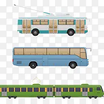 三辆各种车辆下载-空若网 三辆各种车辆下载-空若网