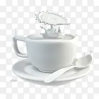 牛奶-空若网 牛奶-空若网