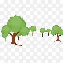 �ֻ濨ͨ����ʸ���ز�-������