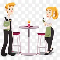 ��������Ů����Ա-������