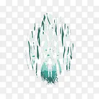 ʸ������-������