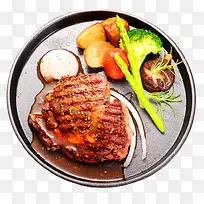 �߲�ţ��-������