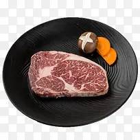 M7-8������ţ��-������