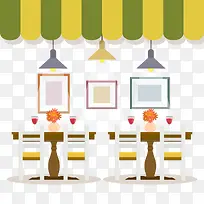 �����ڲ�ͼʸ���ز�-������