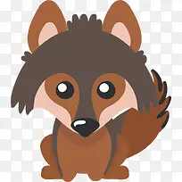 С���￨ͨ-������