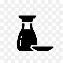 ½´ÓÍÆ¿µ÷Î¶ËØ²Ä-¿ÕÈôÍø ½´ÓÍÆ¿µ÷Î¶ËØ²Ä-¿ÕÈôÍø