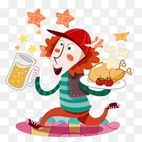 ������ζ�������-������