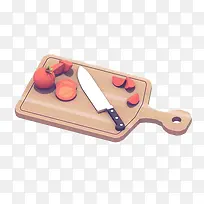 扁平化菜板-空若网 扁平化菜板-空若网