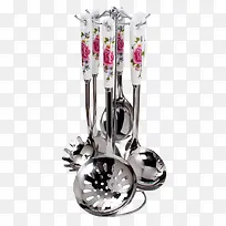 厨房餐具-空若网 厨房餐具-空若网