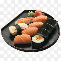 ���������ʳ��˾ƴ��-������