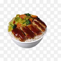 米饭-空若网 米饭-空若网