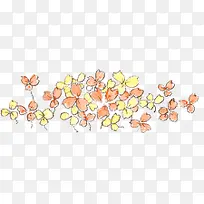 可爱卡通-空若网 可爱卡通-空若网