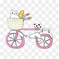 卡通人物-空若网 卡通人物-空若网