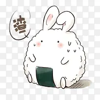 卡通图片卡通装饰-空若网 卡通图片卡通装饰-空若网