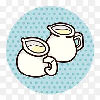 Բ��ͼ��-������