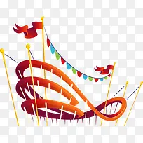 ��ͯ��������ɽ��-������