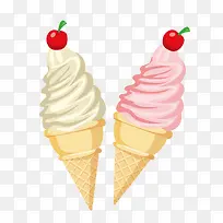 ��ɫ���������ʳ��Ԫ��-������