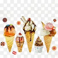 ��ٲ�ɫ��ͨ���������װ��-������