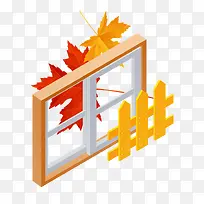 ��ͨ������ʷ�Ҷ-������