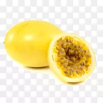 �������ȴ�ˮ����˾-������-������