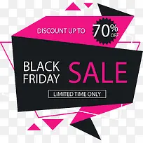 �ڷ�ɫ�����������-������