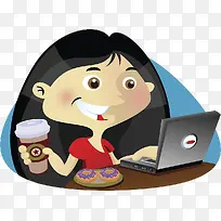 �߹����ߺȿ��ȵ�Ů��-������