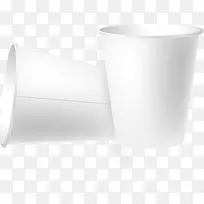 白色创意矢量设计图-空若网 白色创意矢量设计图-空若网