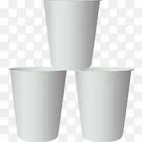 �ص��ı���ʸ��ͼ-������