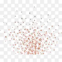 ��ɫ��ҫ����-������