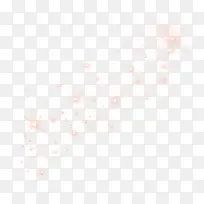 ��ɫ���¹�âƯ���ز�-������