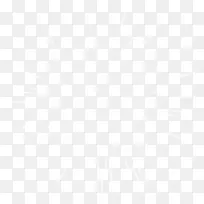 白色光芒-空若网 白色光芒-空若网