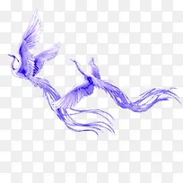 �������˽ڷ�����������-������