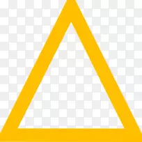 ��ɫ������-������-������