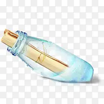 ��Ӱ��ɫ��Ư��ƿ�ŷ�-������