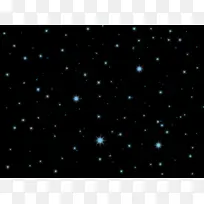 �λ��ǿձ���-������