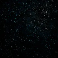 �ǿ���Ӱ-������