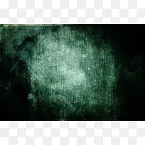 梦幻星空背景-空若网 梦幻星空背景-空若网