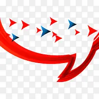 红色对话框-空若网 红色对话框-空若网