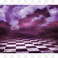 �λ��ǿ���ذ屳��-������