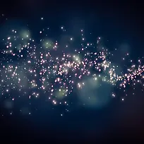 �Ų��ǹⱳ��-������